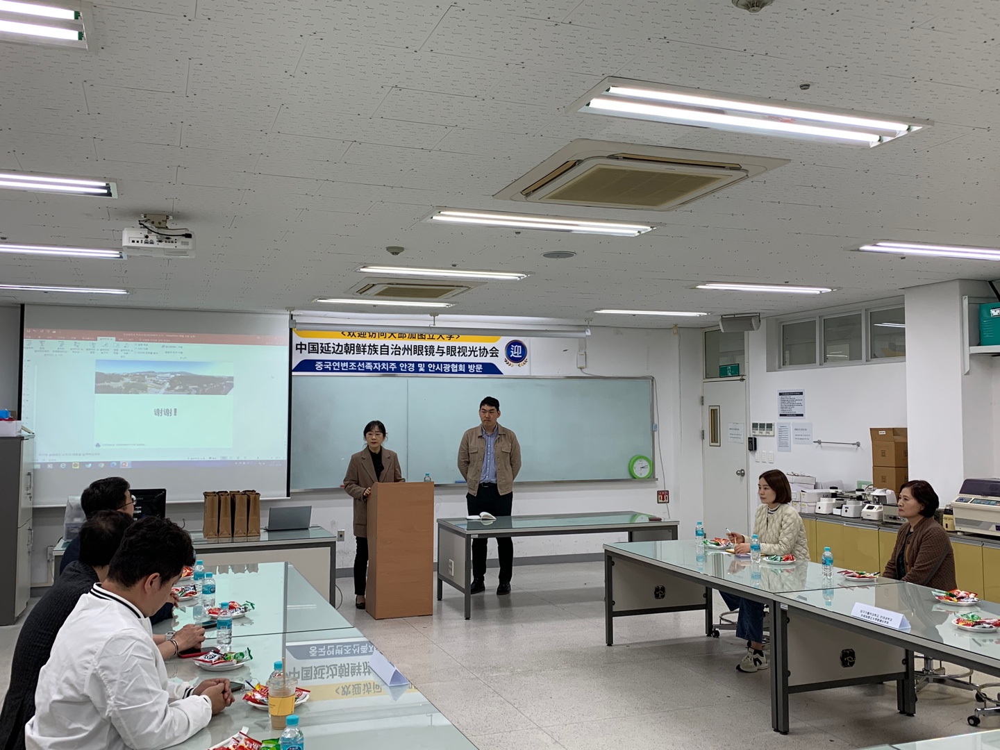 KakaoTalk_20230410_103236161_03.jpg