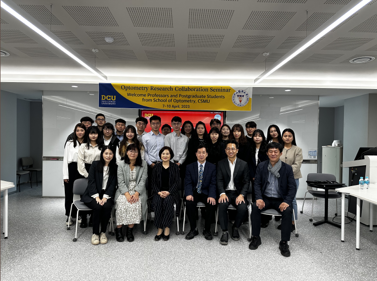 화면 캡처 2023-04-12 133403.png