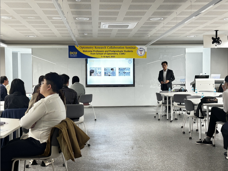 화면 캡처 2023-04-12 133336.png