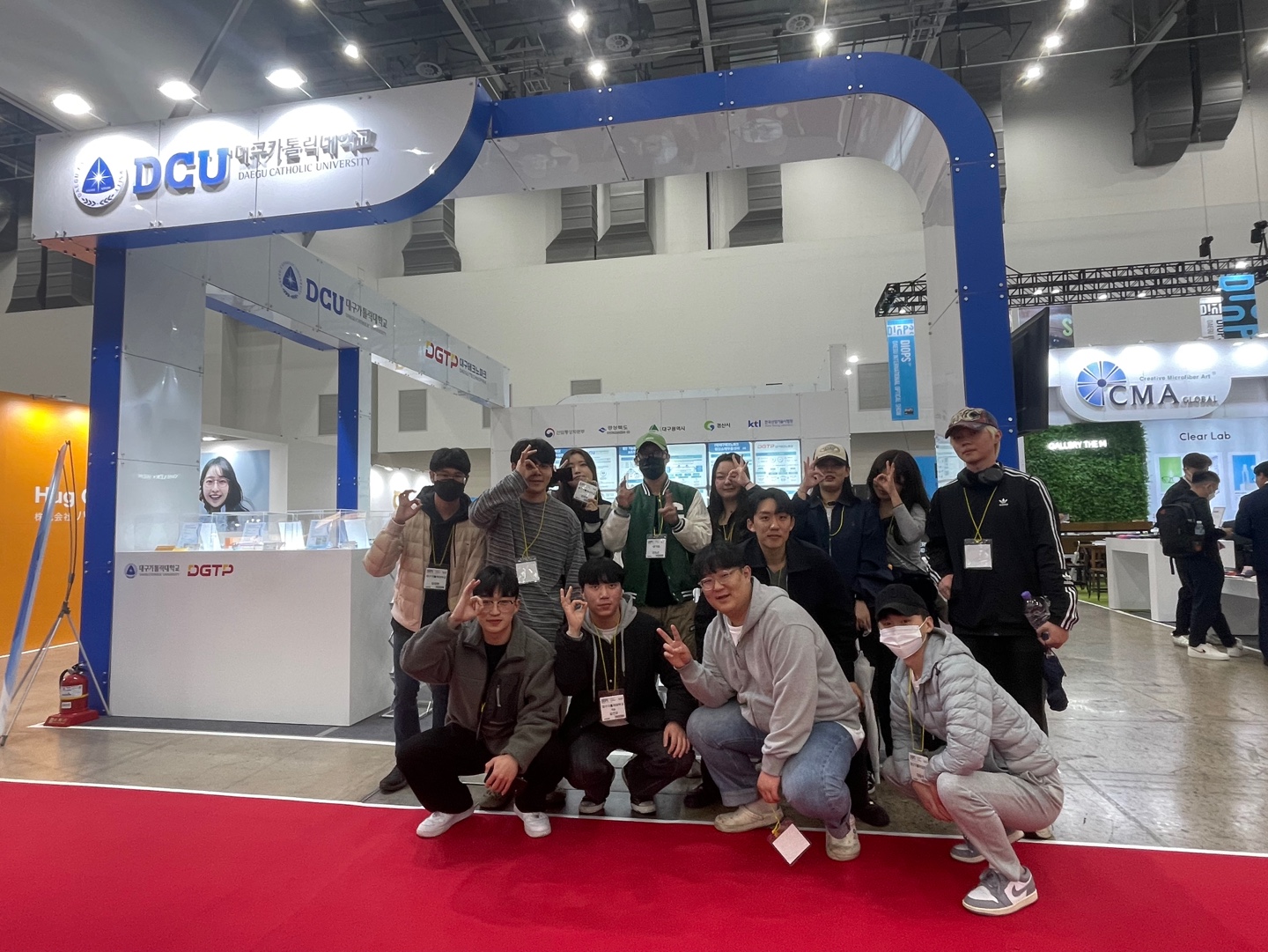 KakaoTalk_20230413_141144540_11.jpg