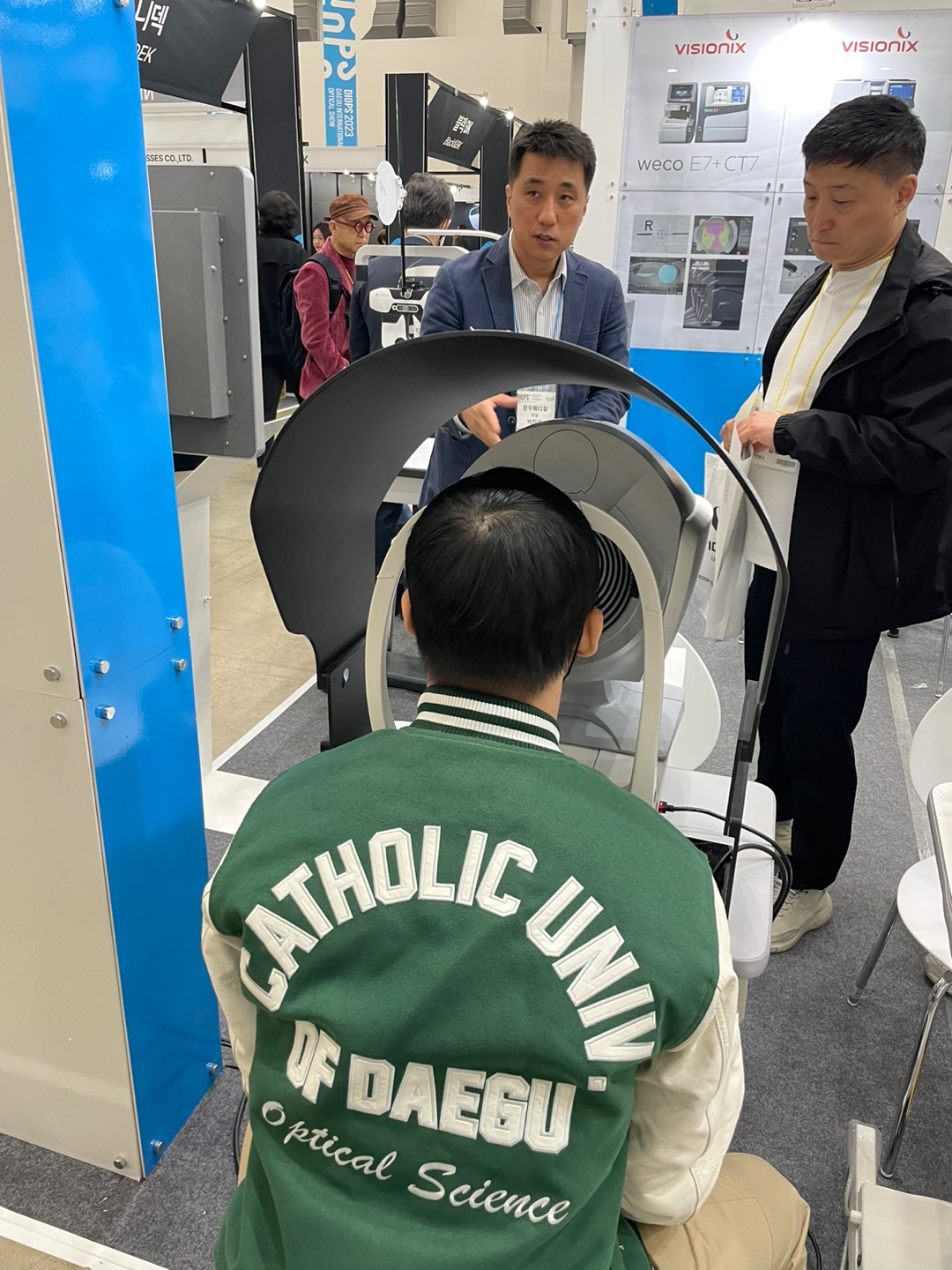 KakaoTalk_20230413_141144540_04.jpg