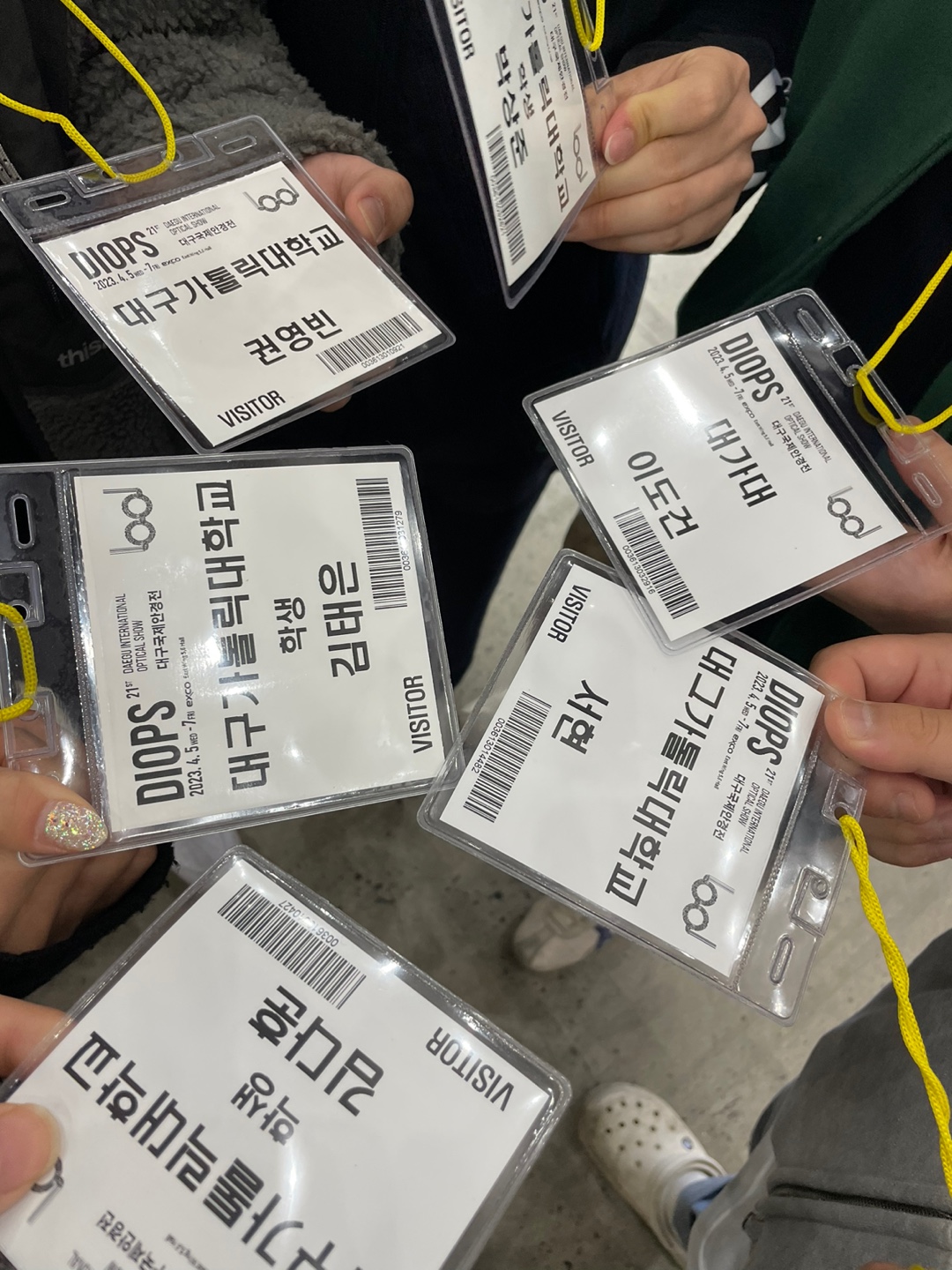 KakaoTalk_20230413_141144540_17.jpg