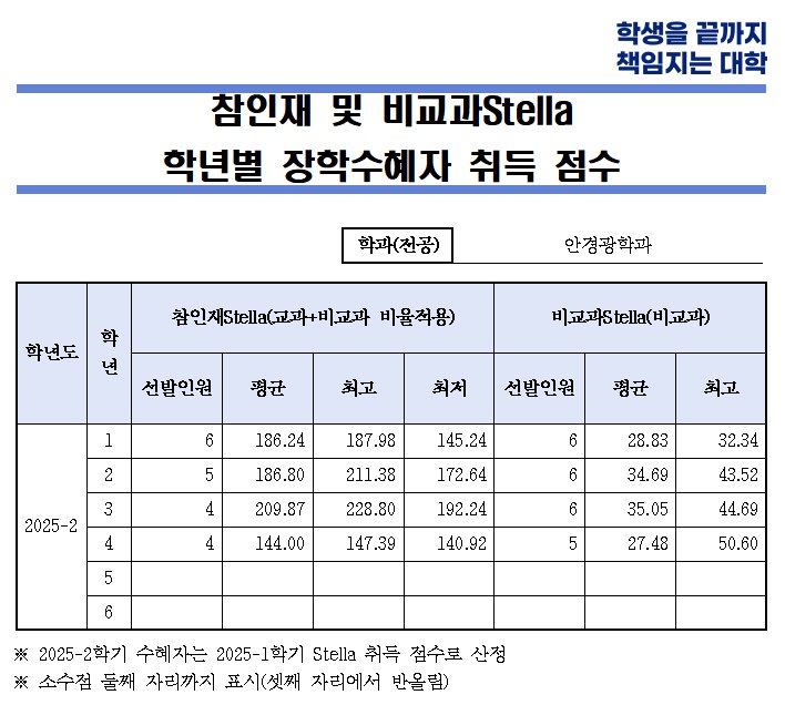 스크린샷 2025-08-20 155957.png