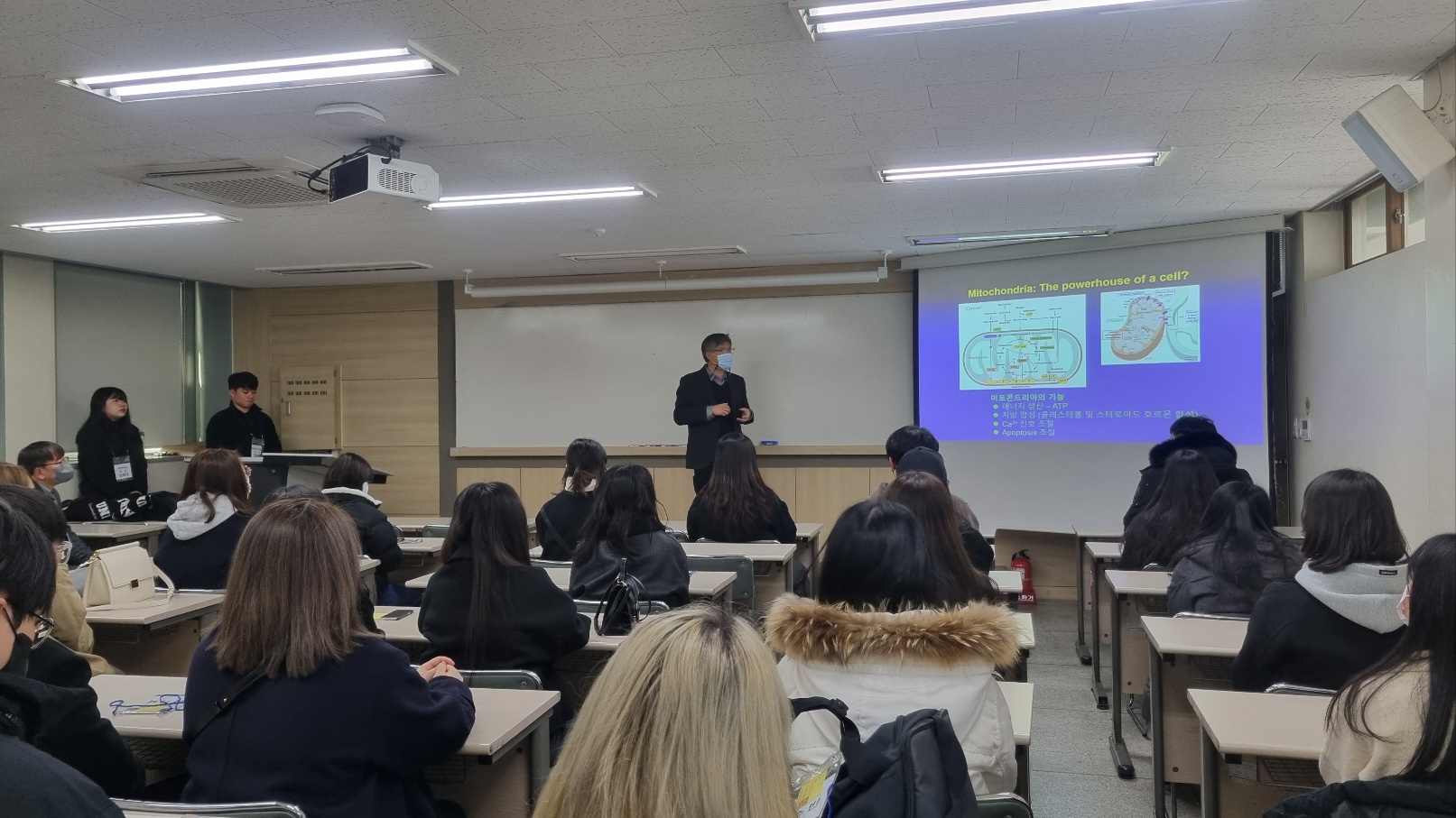 KakaoTalk_20230222_143238872_02.jpg