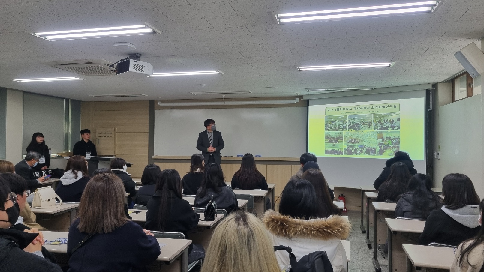 KakaoTalk_20230222_143238872_03.jpg