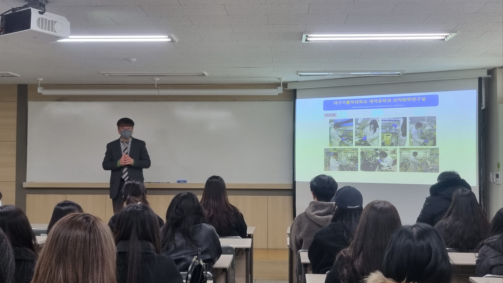 KakaoTalk_20230222_143238872_04.jpg