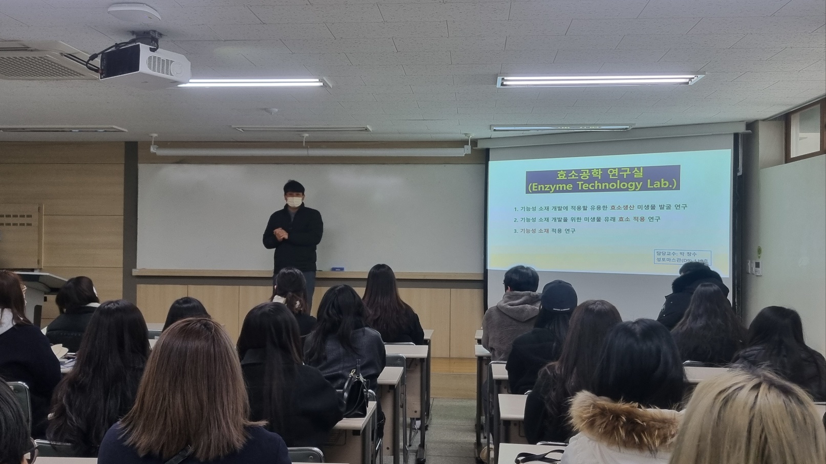 KakaoTalk_20230222_143238872_05.jpg