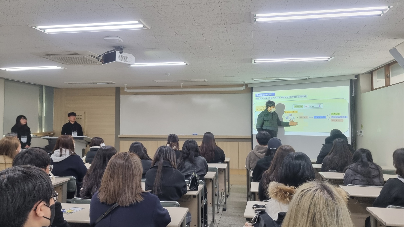 KakaoTalk_20230222_143238872_06.jpg