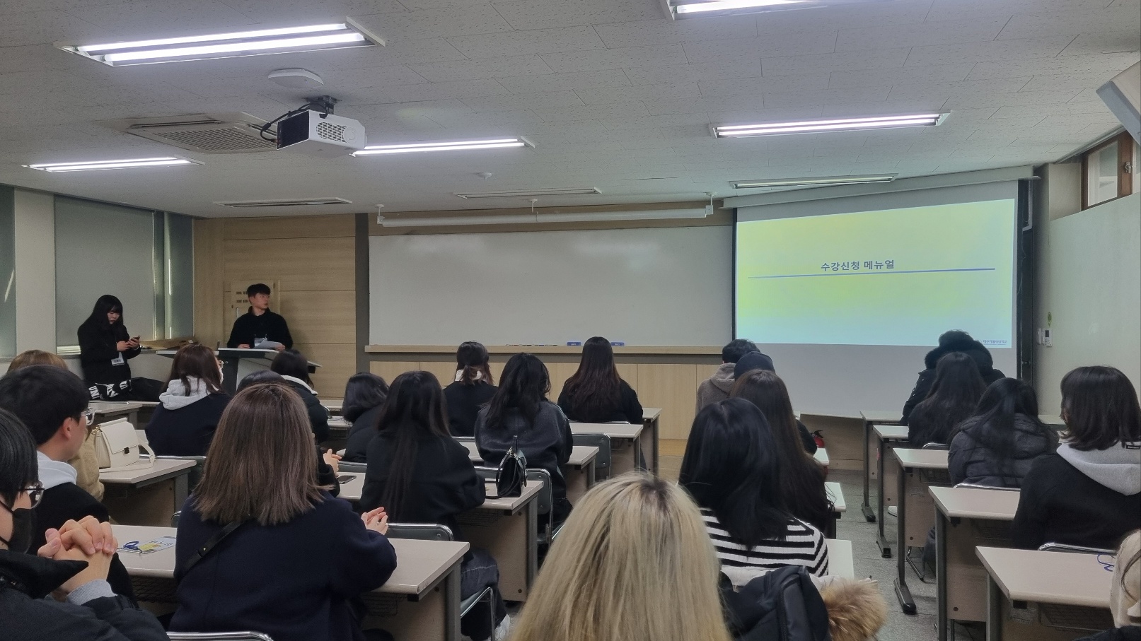 KakaoTalk_20230222_143238872_07.jpg