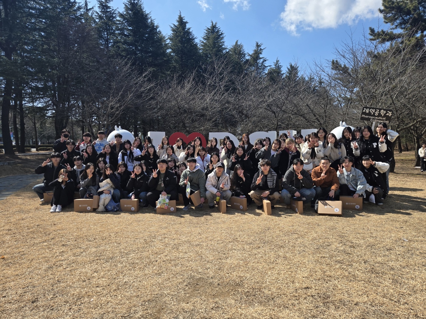 오티4.jpg