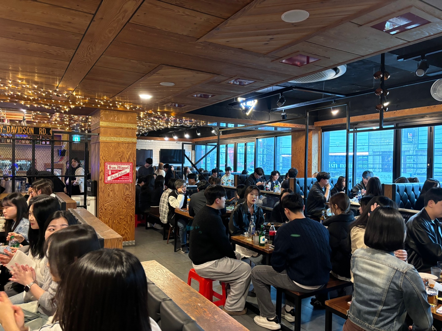 개총3.jpg