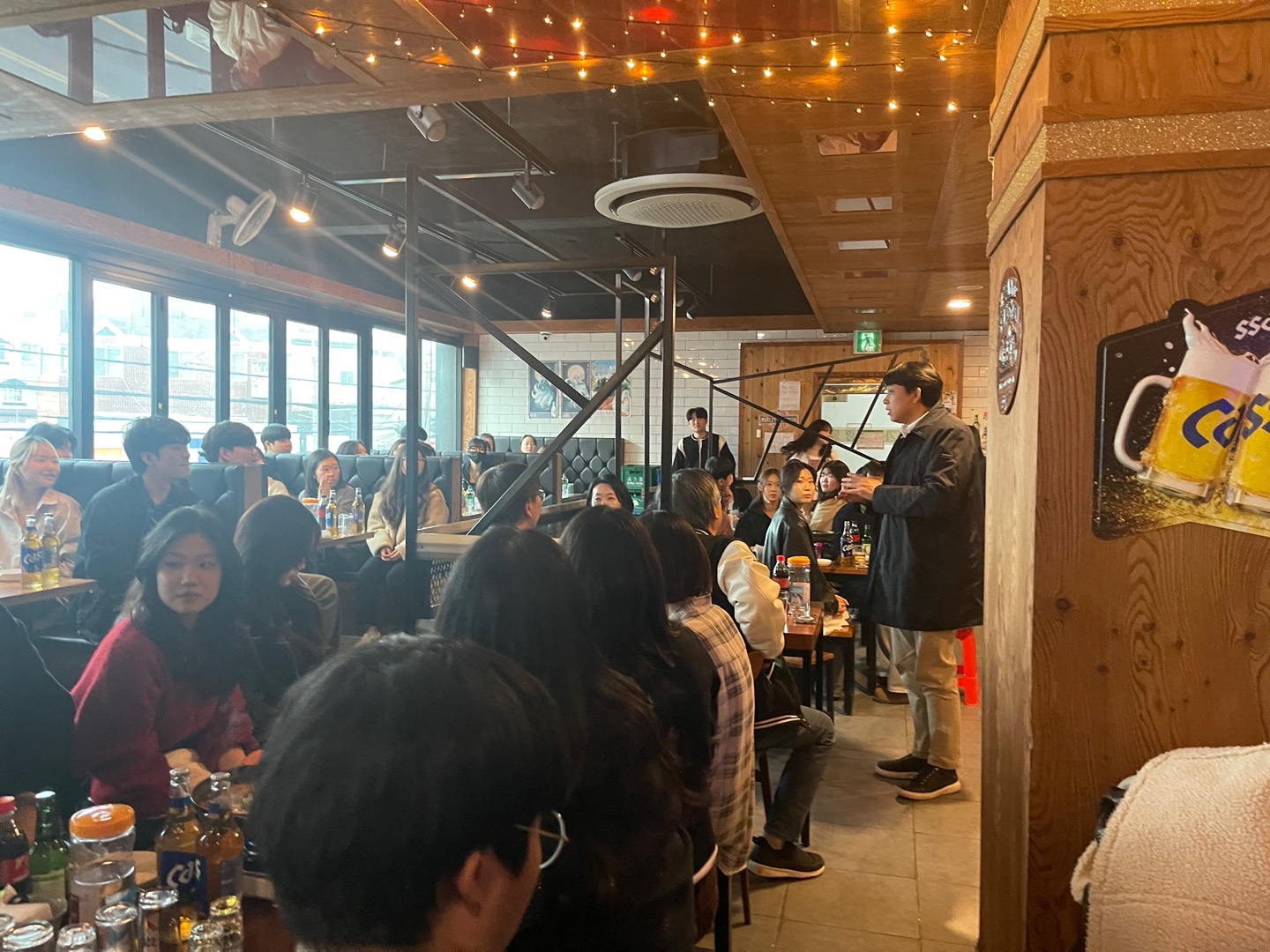 개총4.jpg