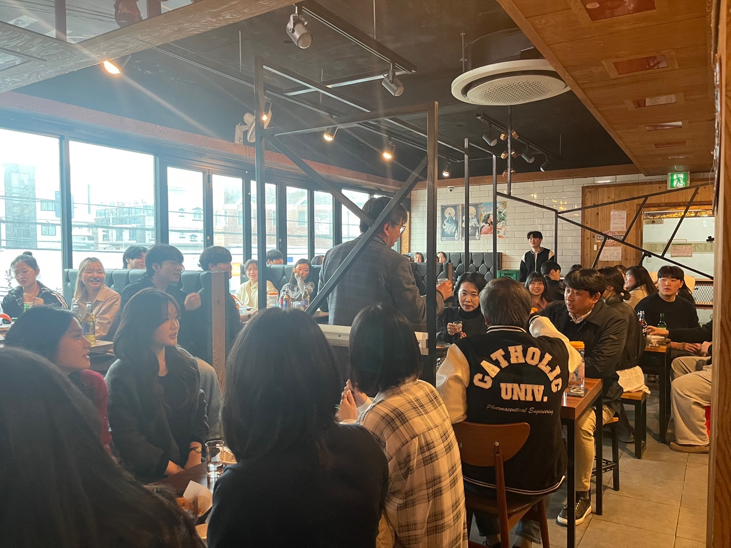 개총6.jpg