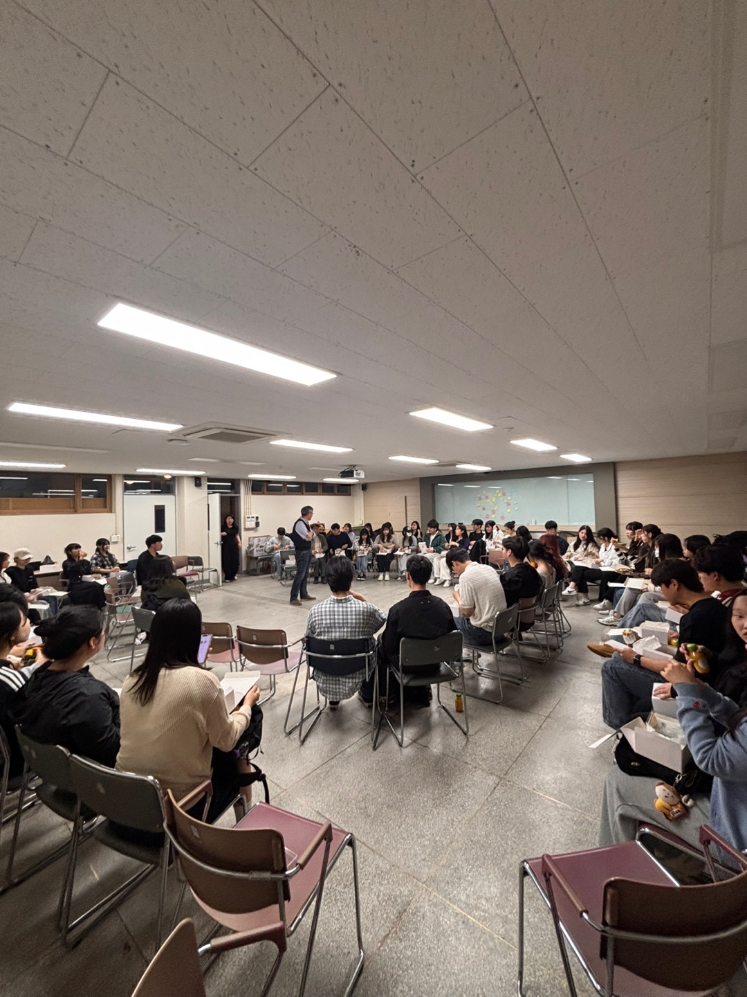 사제동행3.jpg