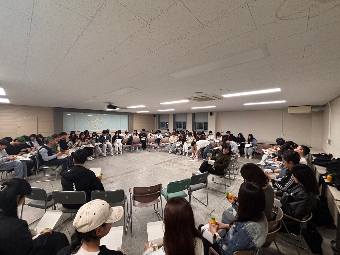 사제동행4.jpg