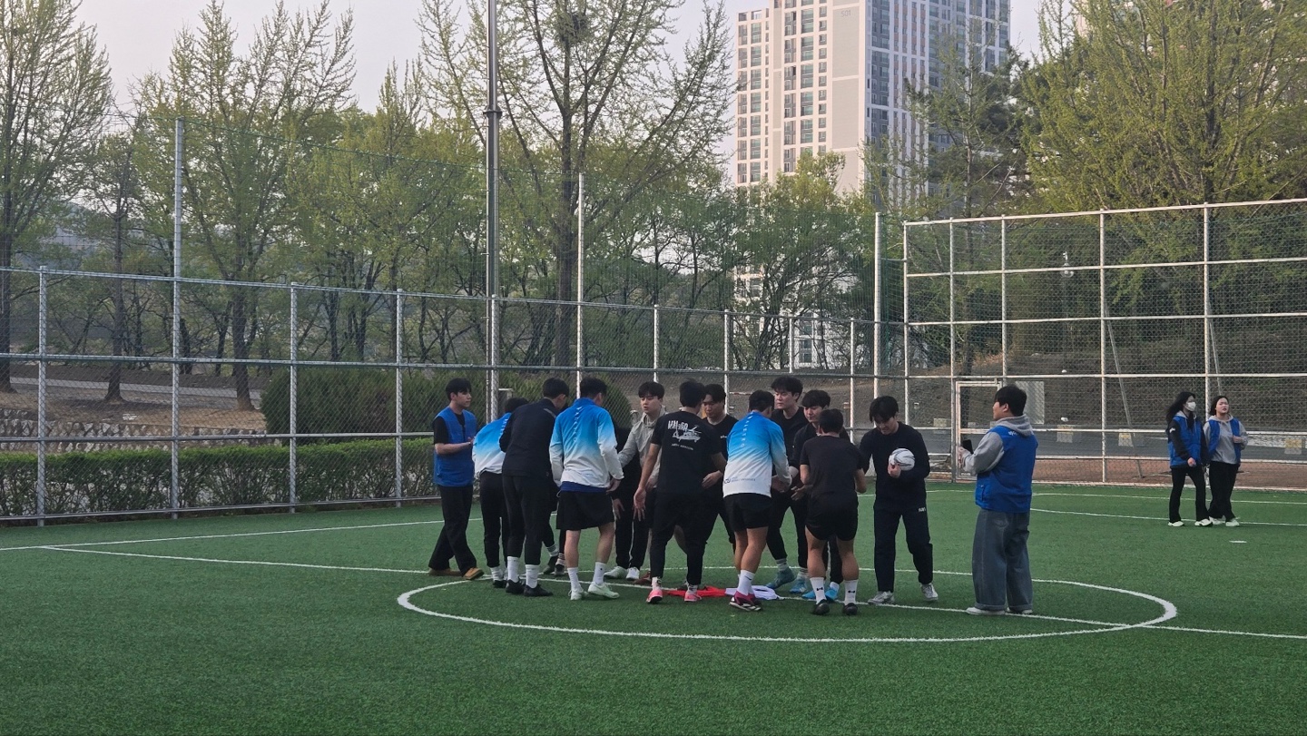 풋살2.jpg