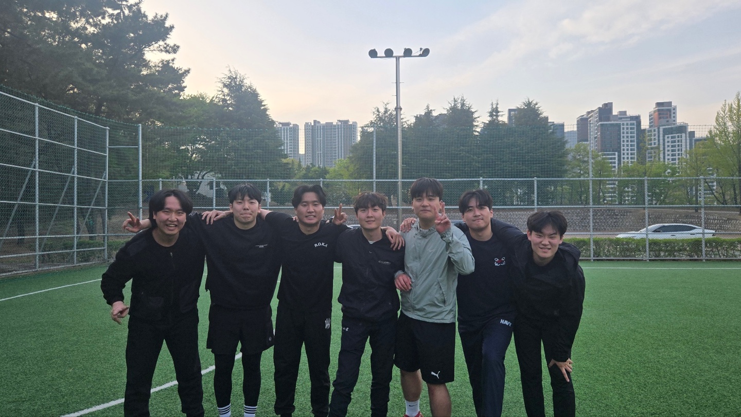 풋살 진짜3.jpg