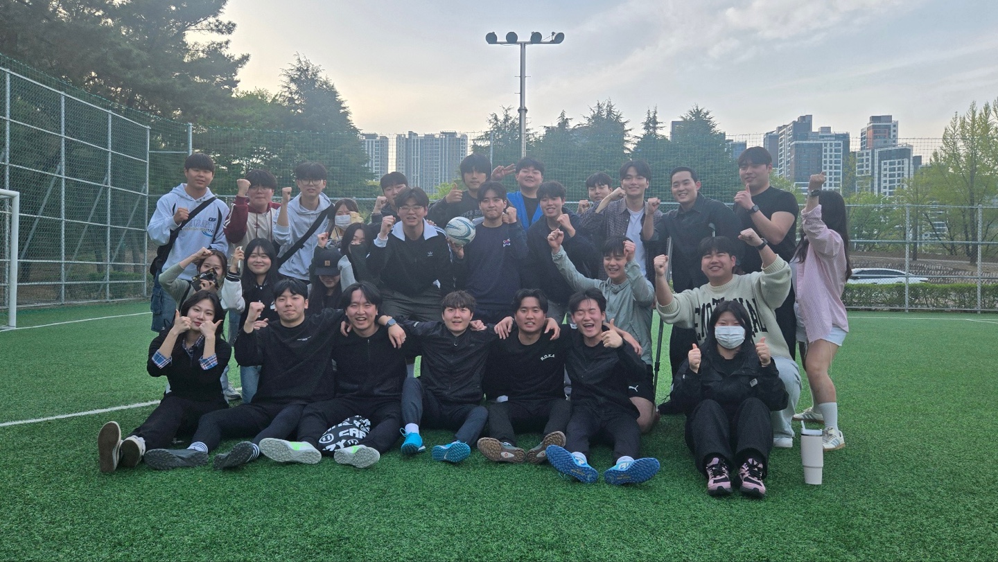 풋살3.jpg