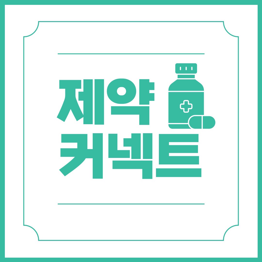 board_data["image_no"]