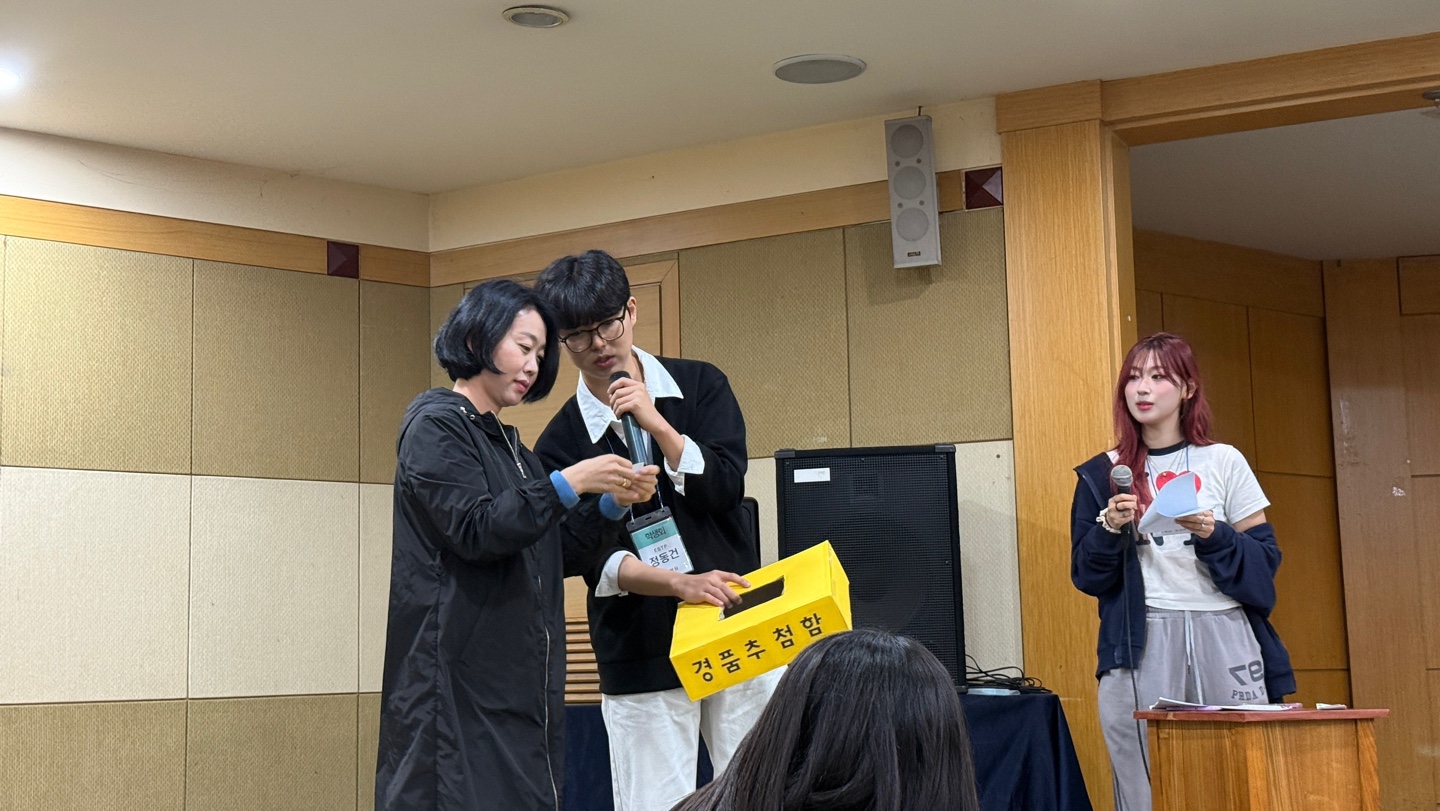 엠티4.jpg