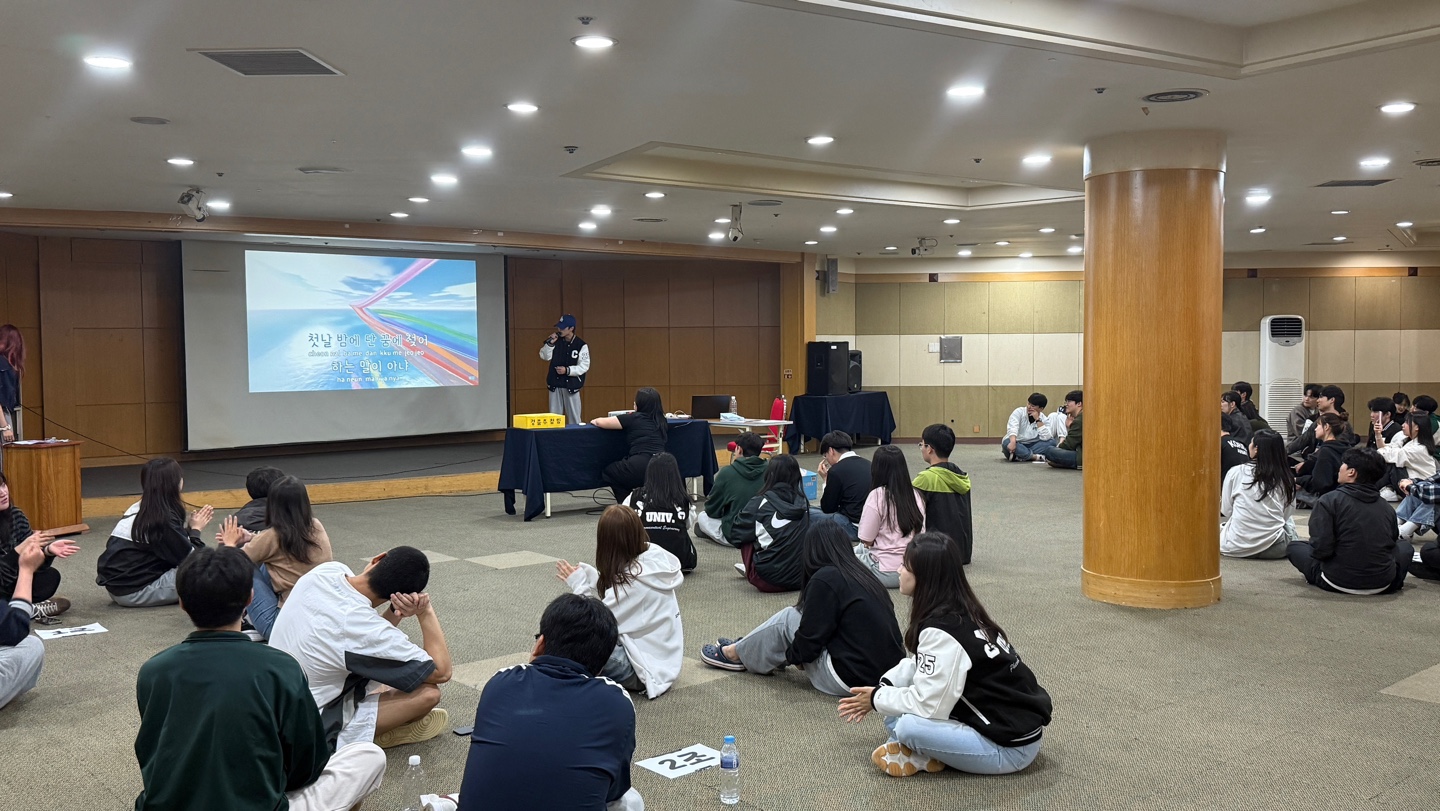 엠티5.jpg