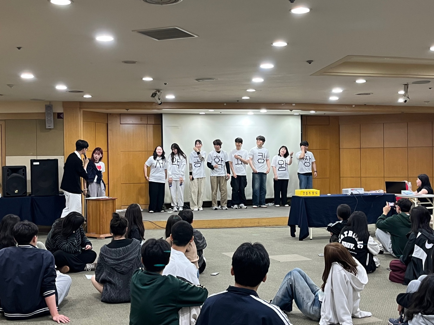 엠티7.jpg
