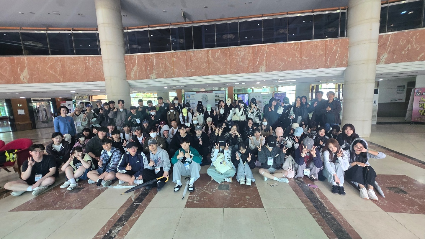 엠티8.jpg