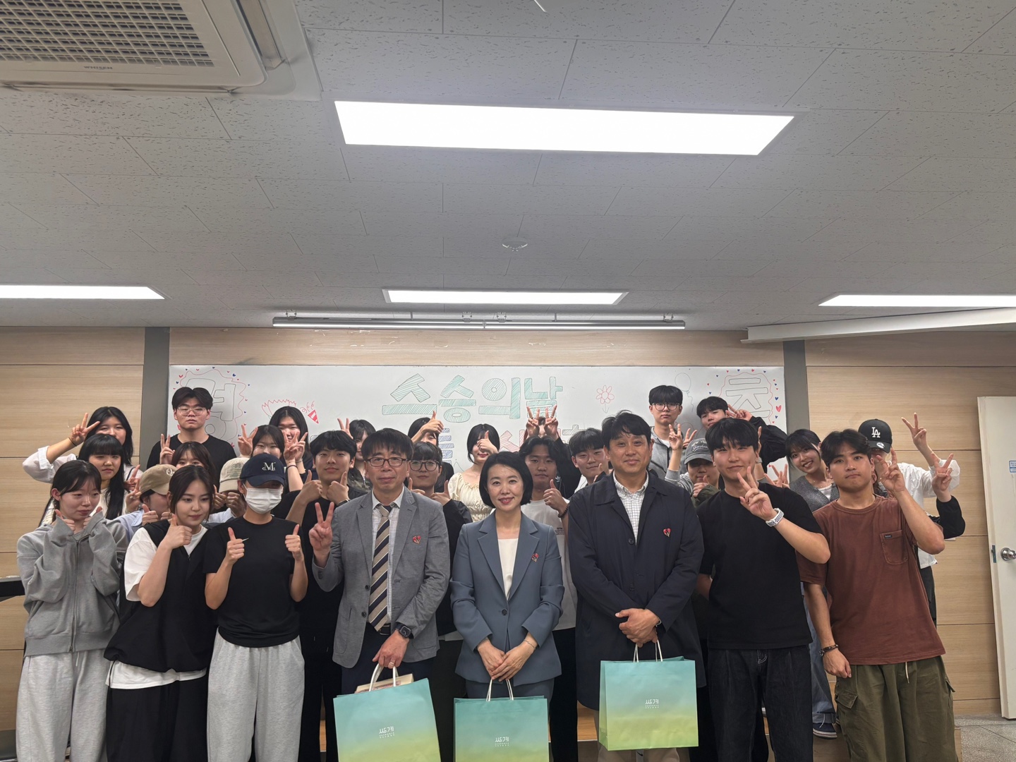 스ㅡㅅㅇ3.jpg