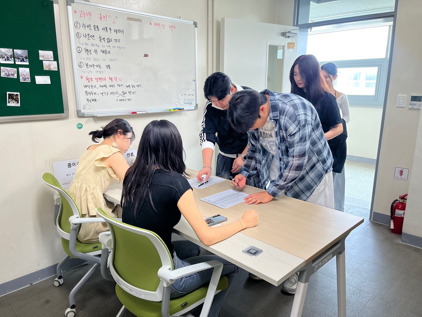 KakaoTalk_20250527_130736335_02.jpg