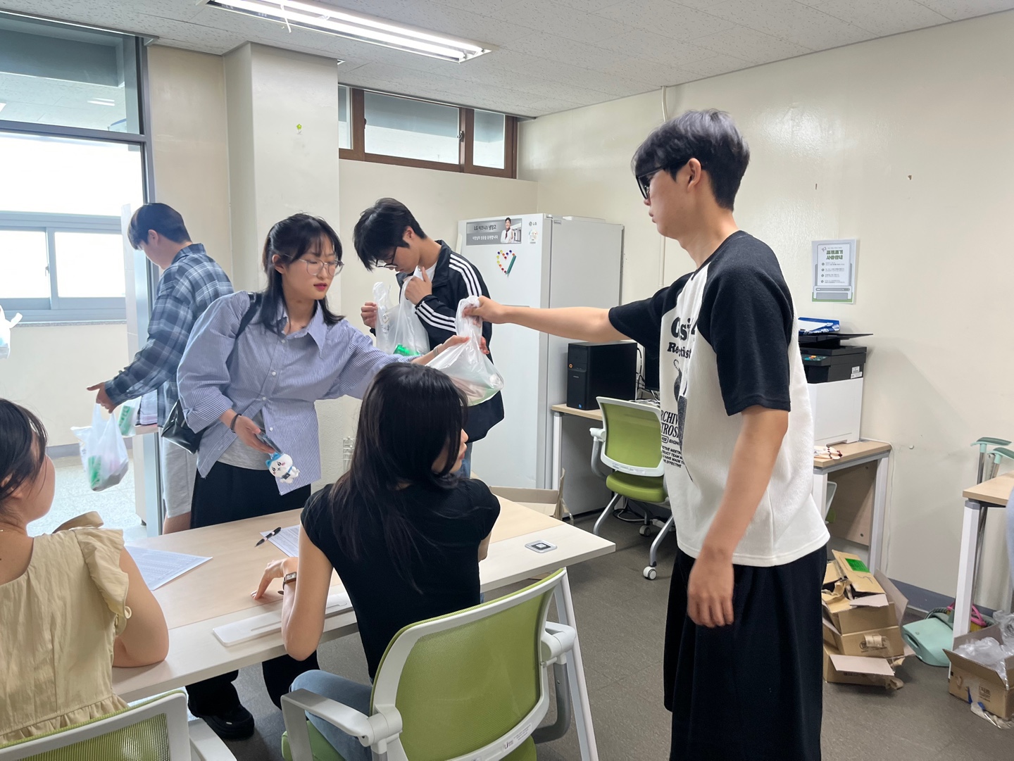 KakaoTalk_20250527_130736335_04.jpg