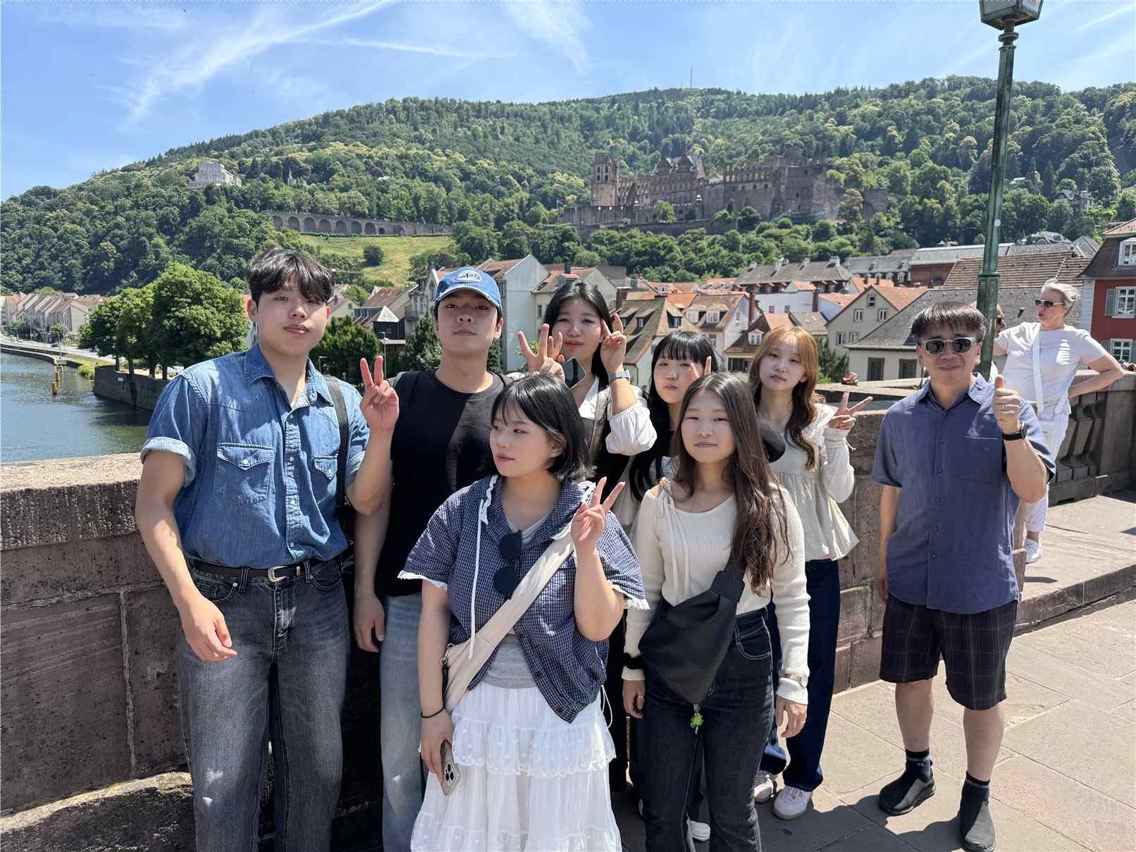 독일4.png