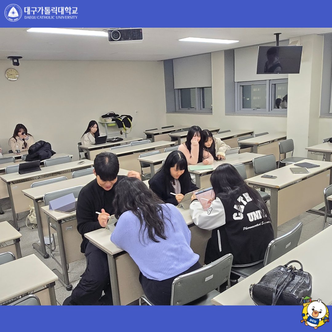 KakaoTalk_20251118_193421757_01 (1).png