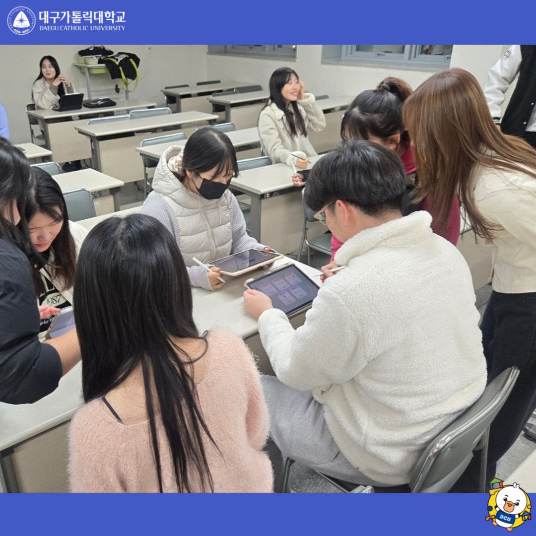 KakaoTalk_20251118_193421757_02 (1).png