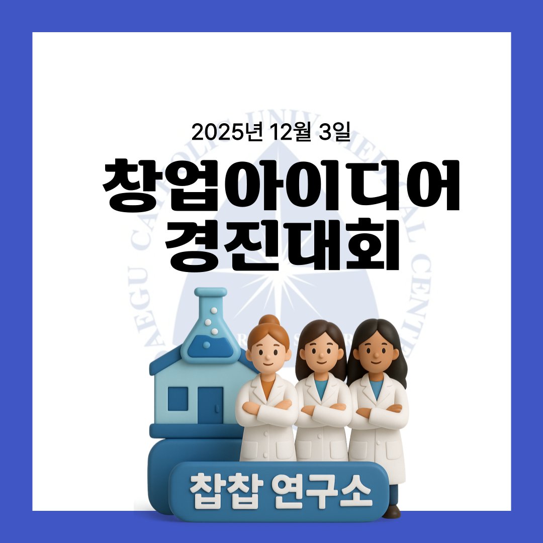 board_data["image_no"]