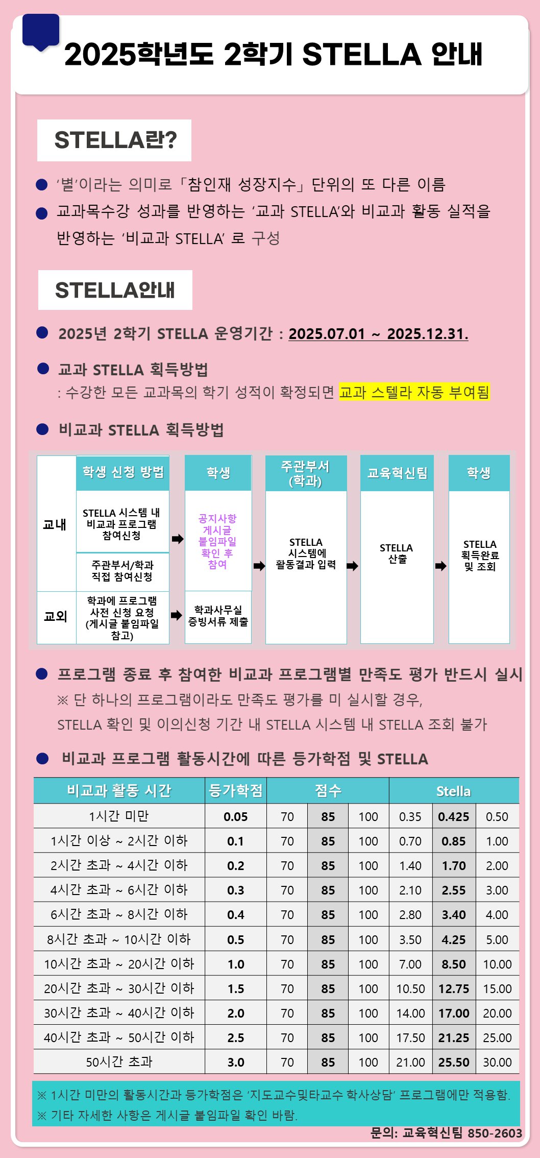 스텔라.png