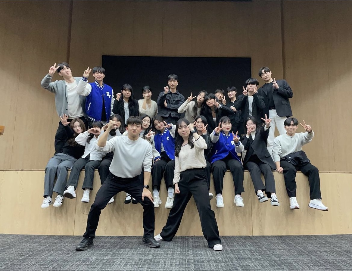 개강총회4.jpg