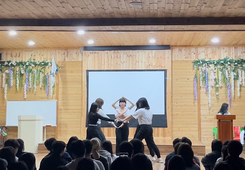 엠티5.jpg