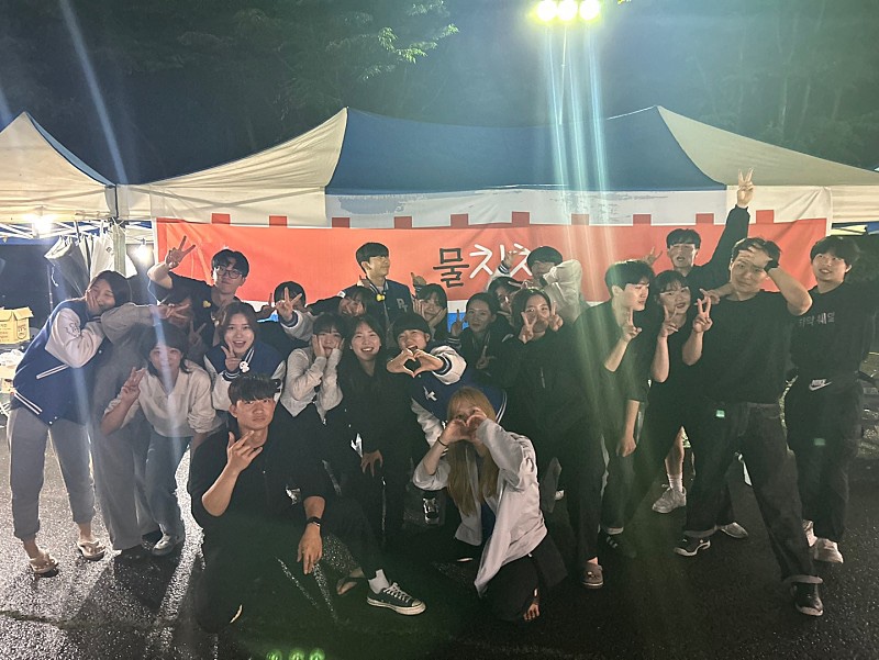 축제3.jpg