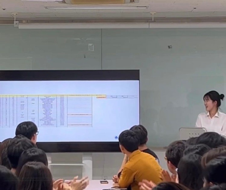 종강4.jpg