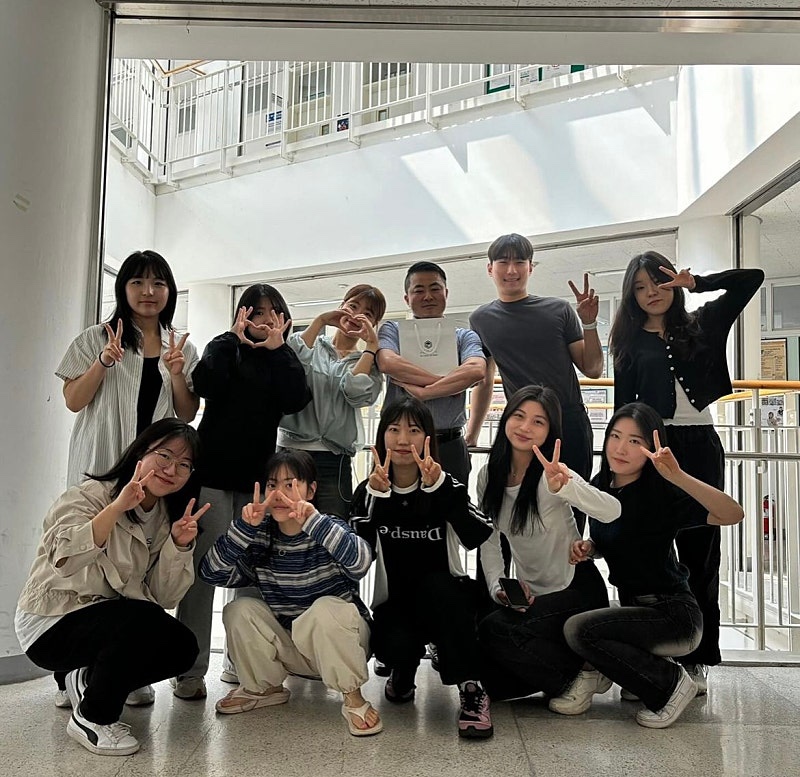 KakaoTalk_20240716_095109958_01.jpg