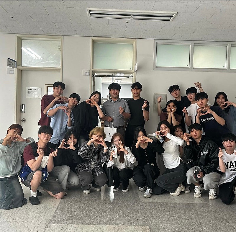 KakaoTalk_20240716_095109958_02.jpg