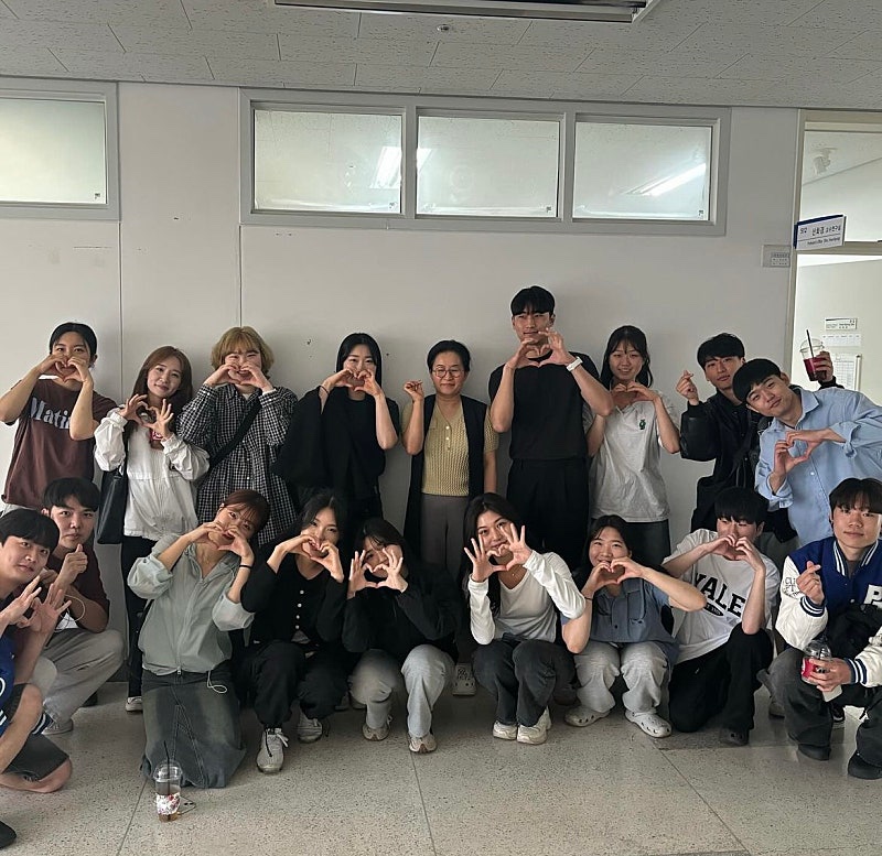 KakaoTalk_20240716_095109958_03.jpg