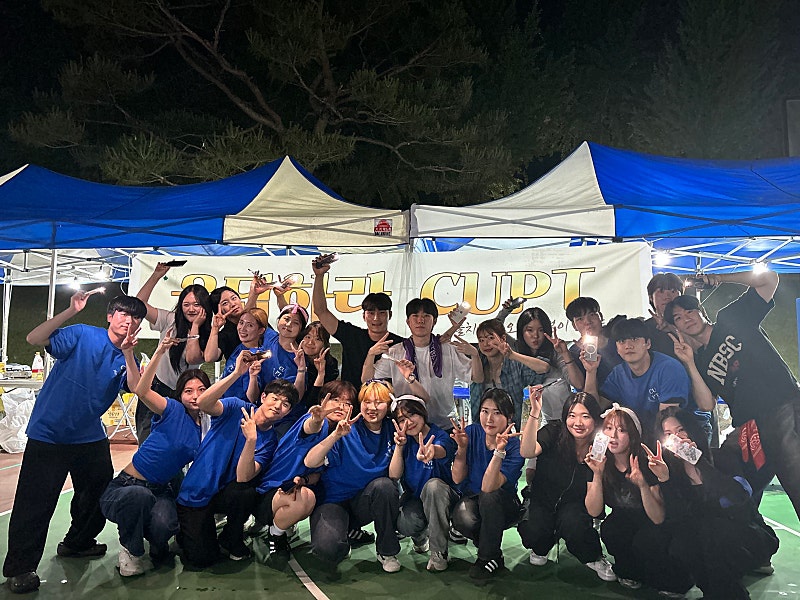 KakaoTalk_20240716_113717239_03.jpg