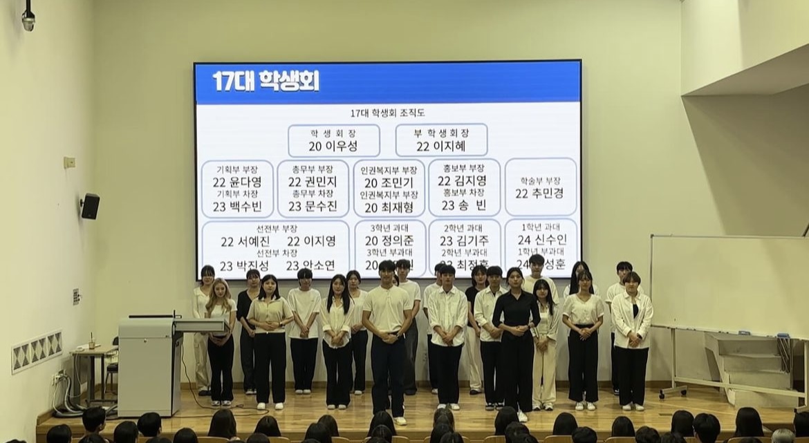 KakaoTalk_20240925_175805660_02.jpg