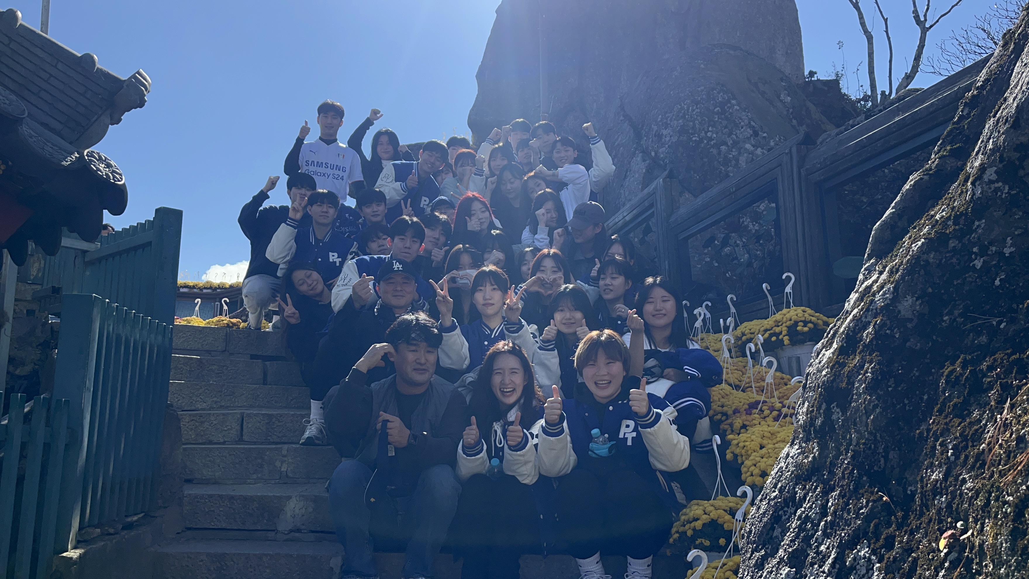action["image_no"]