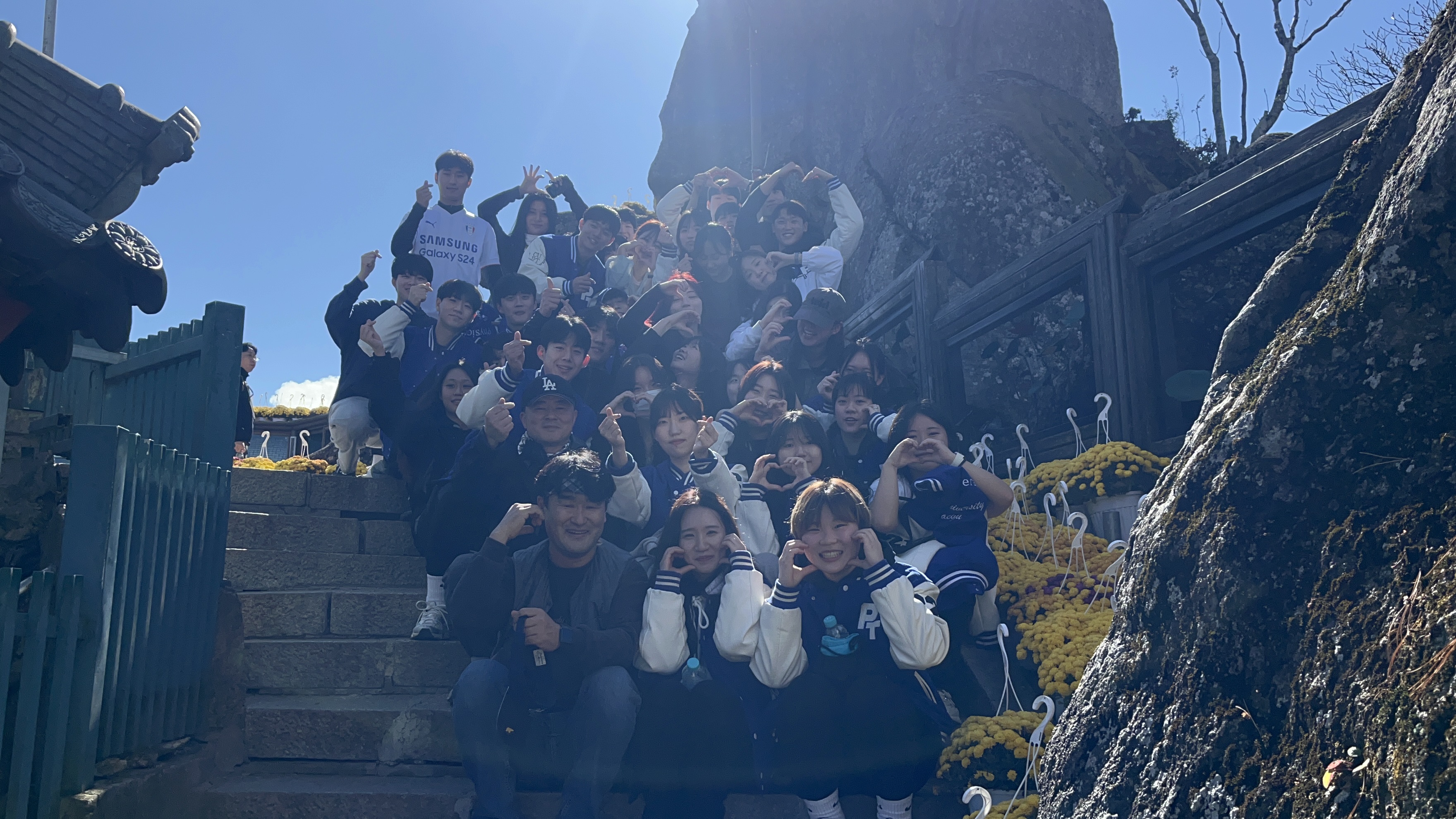 IMG_2377.jpeg