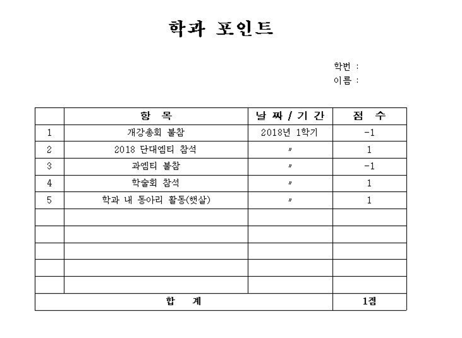 board_data["image_no"]