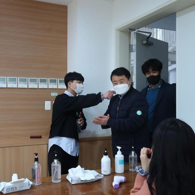 KakaoTalk_20210827_101345161.jpg