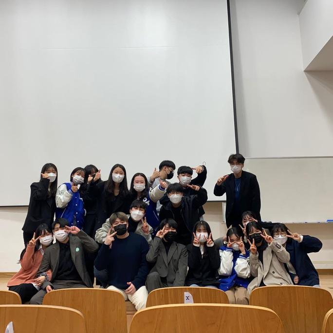 KakaoTalk_20210827_101345324.jpg