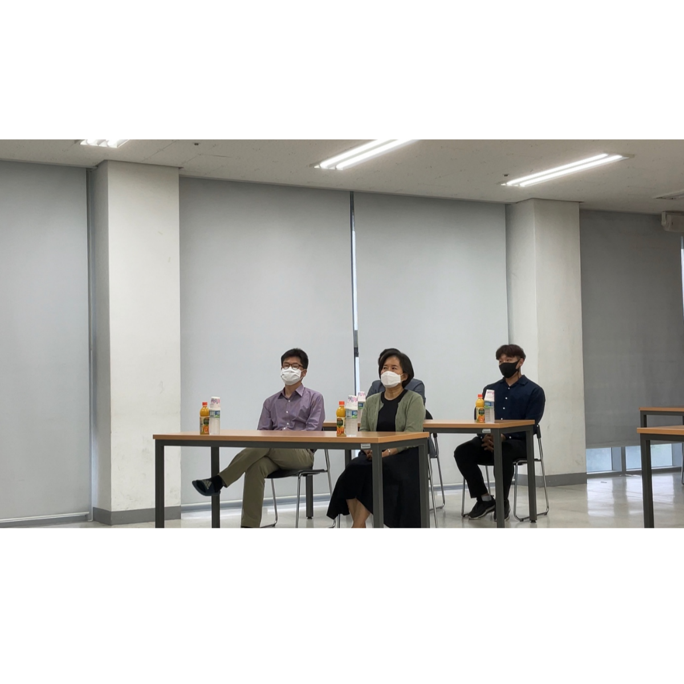 KakaoTalk_20210825_235436967.png